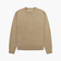 Woodbird - Kurt Base Knit M