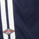 Bear - Heritage Boardshort S6
