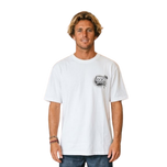 Bear - T Shirt Urban Surf Bear M F6