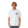 Bear - T Shirt Urban Surf Bear M F6