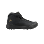 Arc'teryx - Kopec Mid GTX W