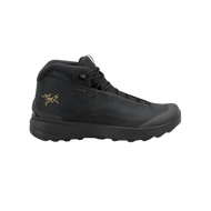 Arc'teryx - Kopec Mid GTX W