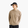 Woodbird - Kurt Base Knit M