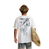 Bear - T Shirt Urban Surf Bear M F6