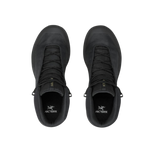 Arc'teryx - Kopec Mid GTX M