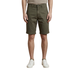 Bear - Bermuda Worker S6