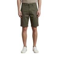 Bear - Bermuda Worker S6