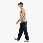 Woodbird - Kurt Base Knit M