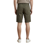 Bear - Bermuda Worker S6