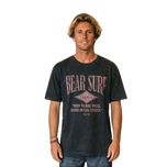 Bear - T Shirt 1978 Bear M F6