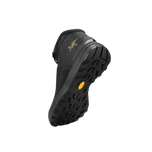 Arc'teryx - Kopec Mid GTX W