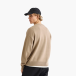 Woodbird - Kurt Base Knit M