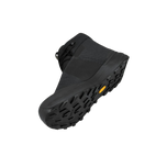 Arc'teryx - Kopec Mid GTX W