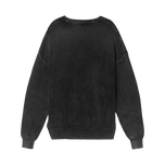 Woodbird - WBSake Washed Crew F6