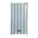 Bear - Fouta Bear Stripes S6