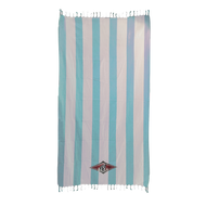 Bear - Fouta Bear Stripes