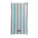 Bear - Fouta Bear Stripes S6