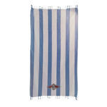 Bear - Fouta Bear Stripes S6