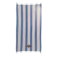 Bear - Fouta Bear Stripes