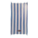 Bear - Fouta Bear Stripes S6