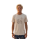 Bear - T Shirt Gone Surfing F6