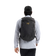 Arc'teryx - Mantis 26 Backpack