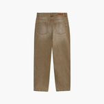 Woodbird - Leroy Safha Jeans