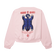 Woodbird - WBFranka Tiger Crew W F6