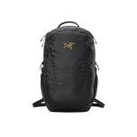 Arc'teryx - Mantis 26 Backpack