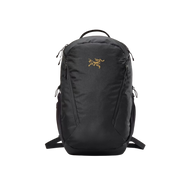 Arc'teryx - Mantis 26 Backpack