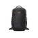Arc'teryx - Mantis 26 Backpack