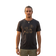 Bear - T Shirt Gone Surfing F6