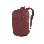 Ferrino - Zaino Post 25 S6