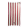 Bear - Fouta Bear Stripes S6