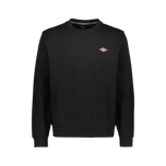 Bear - Crew Neck Small Logo F6