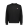 Bear - Crew Neck Small Logo F6