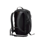 Arc'teryx - Mantis 26 Backpack