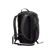 Arc'teryx - Mantis 26 Backpack
