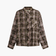 Woodbird - Jong Check Shirt