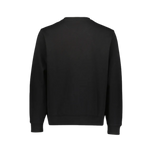 Bear - Crew Neck Small Logo F6