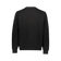 Bear - Crew Neck Small Logo F6
