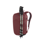 Ferrino - Zaino Post 25 S6