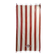 Bear - Fouta Bear Stripes S6