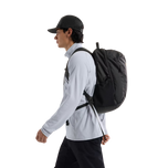 Arc'teryx - Mantis 26 Backpack