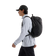 Arc'teryx - Mantis 26 Backpack