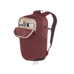 Ferrino - Zaino Post 25 S6