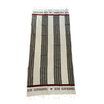 Bear - Fouta Bear S6
