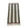 Bear - Fouta Bear S6