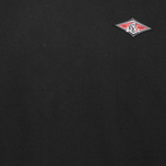Bear - Crew Neck Small Logo F6