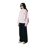 Woodbird - WBFranka Tiger Crew W F6
